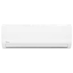 MIDEA MSFRW-12HRN8-I/MSFR-12HRN8-O Favorite
