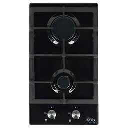 OASIS 313 Варочная панель газовая "making everywhere" P-MEBD