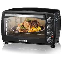 CENTEK CT-1531-42 CONVECTION 42л