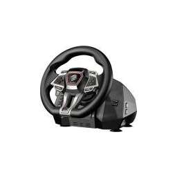 Mad Catz M.2.X. PRO