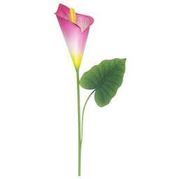 PARK Штекер садовый Калла Ремани (108841)