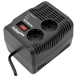 DEFENDER (99033) AVR Typhoon 1000