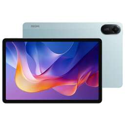 XIAOMI Redmi Pad 2 4G 8/256Gb Mint Green (67200)