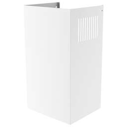 EVELUX HEA 40 W