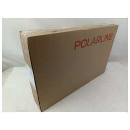 POLARLINE 24PL12TC-T2 HD READY (8771685)