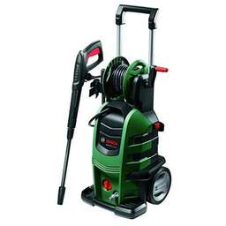 BOSCH Мойка высокого давления AdvancedAquatak 150 [06008a7700]