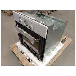 GEFEST ЭДВ ДА 602-02 К55 (8751393)