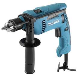 MAKITA HP1640