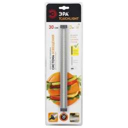 Эра LM-3-840-A1-addl