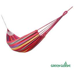 GREEN GLADE G-042