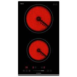 HYUNDAI HHE 3286 BG черный
