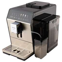 KORTING KACM 2026 B Fagotti