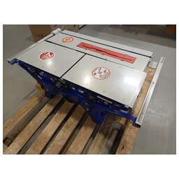 BELMASH SDM-2000M (8743877)