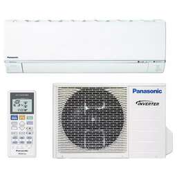PANASONIC Кондиционер CS-E7RKDW/CU-E7RKD серия DELUXE INVERTER комплект