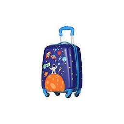 Magio Космос 2 книги в подарок