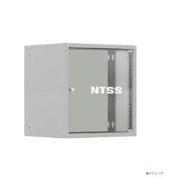 NTSS NTSS-WL9U5560GS