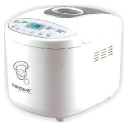 ENDEVER SKYLINE MB-51 белый с серым