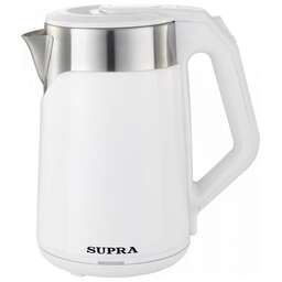 SUPRA KES-1897