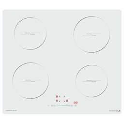 ZIGMUND& SHTAIN CI306W