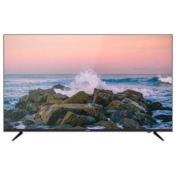 BLACKTON BT 50FSU38B UHD 4K SMART TV Android Безрамочный
