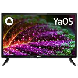 BBK 24LEX-7246/TS2C SMART TV