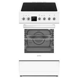 SIMFER F56VW09025