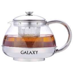 GALAXY GL 9352 1,0л