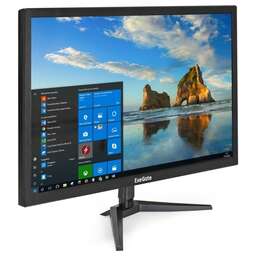 EXEGATE EB2400A