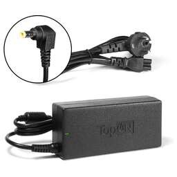 TOPON Блок питания TOP-DT01 90W 19V-19V 4.74A от бытовой электросети