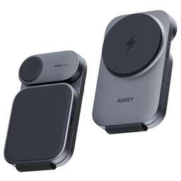 Aukey AMC-LC-MC312