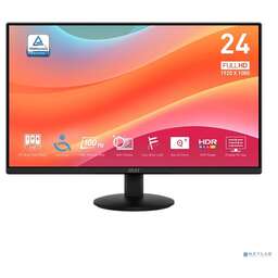 MicroStar PRO MP242L