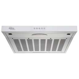 OASIS PО-50W белый