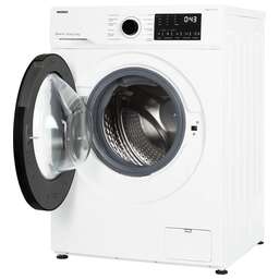 NORD (CH) Стиральная машина c сушкой NORD i-WQ4 10712 W