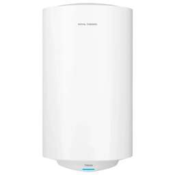 ROYAL THERMO Водонагреватель Trend RWH 50, накопительный, 1.5кВт, 46л, белый [нс-1588131]