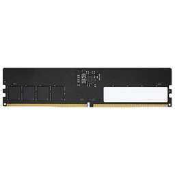 KINGSPEC Оперативная память KS5600D5M12508G DDR5 - 1x 8ГБ 5600МГц, DIMM, Ret