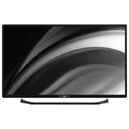 JVC LT-40M445-T2-FHD