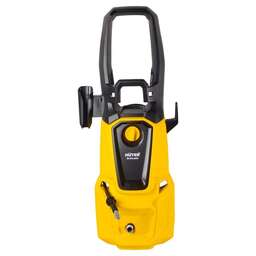 Huter W195-ARV Pro, 2500 Вт (70/8/53)