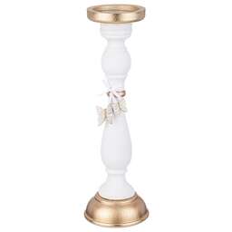 LEFARD 222-798 LOVE IS SWEET 37*11,5*11,5см