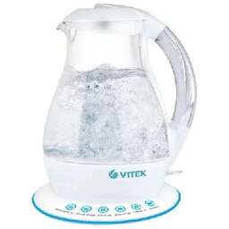 VITEK VT-1179 W белый