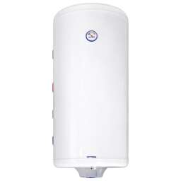 METALAC BOJLER Накопительный комбинированный водонагреватель Metalac Combi Pro WL 100 (левое подключение)