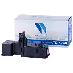 NV PRINT NV-TK5240M