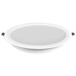 VOLPE (UL-00013165) ULM-Q237 24W/4000K WHITE
