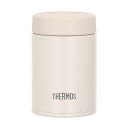 Thermos JBZ-201 LV 0.2 L (563675)