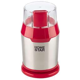 HOMESTAR HS-2036 красный