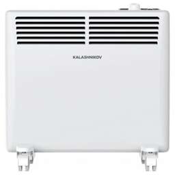 Kalashnikov Электрический конвектор KVCH-E10M-11