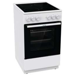 GORENJE GEC5A41WG