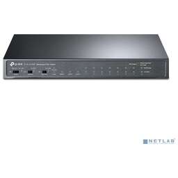 TP-Link SMB TL-SL1311MP