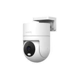 Xiaomi Outdoor Camera CW300 EU (BHR8097EU)