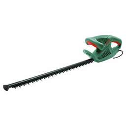 BOSCH Кусторез EasyHedgeCut 45 [0600847a05]