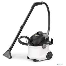 KARCHER SE 5 (1.081-230.0)